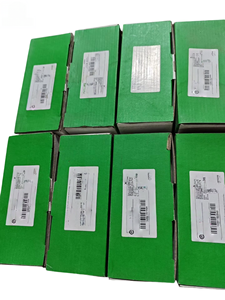 Contrôleur PLC, capteur, relais, prise, neuf, original, RXZE1M4C - Product Image 1