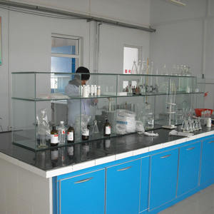 ผู้ผลิต <span class=keywords><strong>bromothymol</strong></span> สีฟ้า76-59-5 - Product Image 5