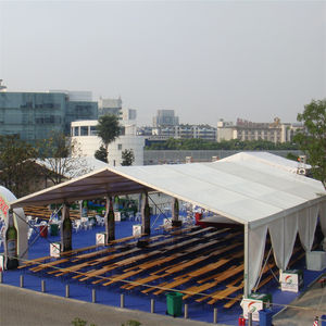20x35m 20x40m <span class=keywords><strong>chapiteau</strong></span> de sol utilisé tente de <span class=keywords><strong>chapiteau</strong></span> étanche tente de <span class=keywords><strong>mariage</strong></span> structure d'entreprise de <span class=keywords><strong>location</strong></span> pour les fêtes - Product Image 1