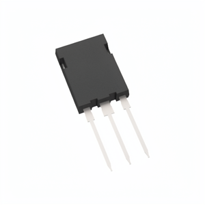 Components Electronic Authorized Distributor STGYA50H120DF2 Transistors TO-247-3 - Product Image 1