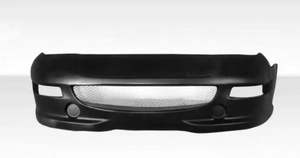 Juego de 4 Piezas para Toyota MR2 F355 91-95, Gran Tamaño - Product Image 3