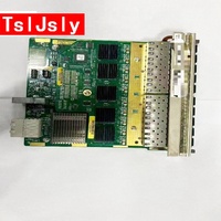 Module IGBT M50100TB1600 TSLJSLY – Composants Neufs et Originaux – Variante Multi-Pin – Module de Puissance IGBT à Cadre Conducteur Personnalisé M50100TB1600