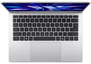 สำหรับ Vivobook Pro 14 2026 AI 9 465 Radeon 880M 2.8K OLED 2880x1800 120Hz 1100nits 32GB DDR5 1TB SSD สำหรับ A-SUS Vivobook Pro 14 202 - Product Image 5