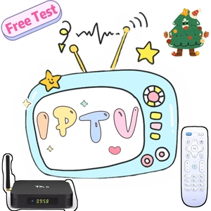 Meilleure box <span class=keywords><strong>IPTV</strong></span> populaire Allemagne Pologne Europe États-Unis Royaume-Uni Chaînes Xxx Adultes Sub Android TV Abonnement 12 mois <span class=keywords><strong>M3U</strong></span> - Product Image 4