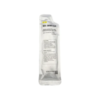 Poudre de développeur compatible MX 36 pour photocopieur Sharp MX2618/MX3118/MX3618/MX2318/MX2018