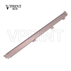แผ่นทำความร้อน CET291006N สำหรับ <span class=keywords><strong>Konica</strong></span> Minolta BIZHUB 4000 <span class=keywords><strong>4020</strong></span> 5000 5020อุปกรณ์เครื่องพิมพ์ใหม่ - Product Image 2