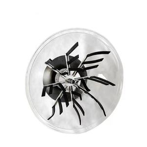 16" 19" 24" <strong>Manual</strong> Flower <strong>Leaf</strong> <strong>Trimmer</strong> Flower Stainless Steel <strong>Bud</strong> Bowl Sharp Blade <strong>Leaves</strong> Cutting Machine <strong>Leaf</strong> <strong>Bud</strong> <strong>Trimmer</strong> - Product Image 3