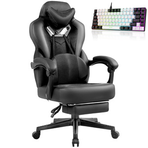 <span class=keywords><strong>Fauteuil</strong></span> de jeu commercial robuste pour usine, <span class=keywords><strong>avec</strong></span> logo personnalisé, Silla <span class=keywords><strong>Gamer</strong></span>, chaise de jeu ergonomique de haute qualité pour joueurs - Product Image 1