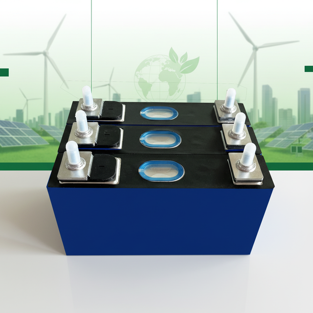XIHO CATL 3.7V 93Ah Original High Rate NMC93 Battery 811 Ncm Prismatic Cell Electric Vehicle Nissan Leaf 3000 Cycles