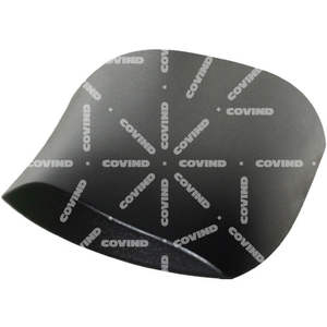 Couvercle supérieur gauche Covind (Pièce de rechange) pour SWY/507, compatible avec AD-AT S-WAY X-WAY MY2019 (5802499099) Italie - Product Image 1