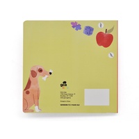 Libros Infantiles Educativos de Cartón de Alta Calidad, Impresión de Libros para Niños, Personalizados y en Oferta
