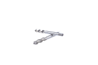 Haute qualité HSS filetage robinet Die outil métallurgie des poudres spirale flûte robinet pour usage industriel divers Types