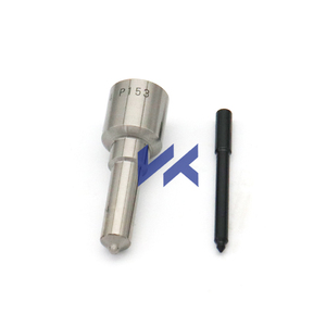 Injecteur <span class=keywords><strong>diesel</strong></span> M0007P147 pour <span class=keywords><strong>NISSAN</strong></span> TIIDA QASHQAI <span class=keywords><strong>NOTE</strong></span> - Product Image 3