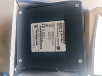 Original nouveau IC695CPE330 capteur à fibre optique Module CPU montage SIP