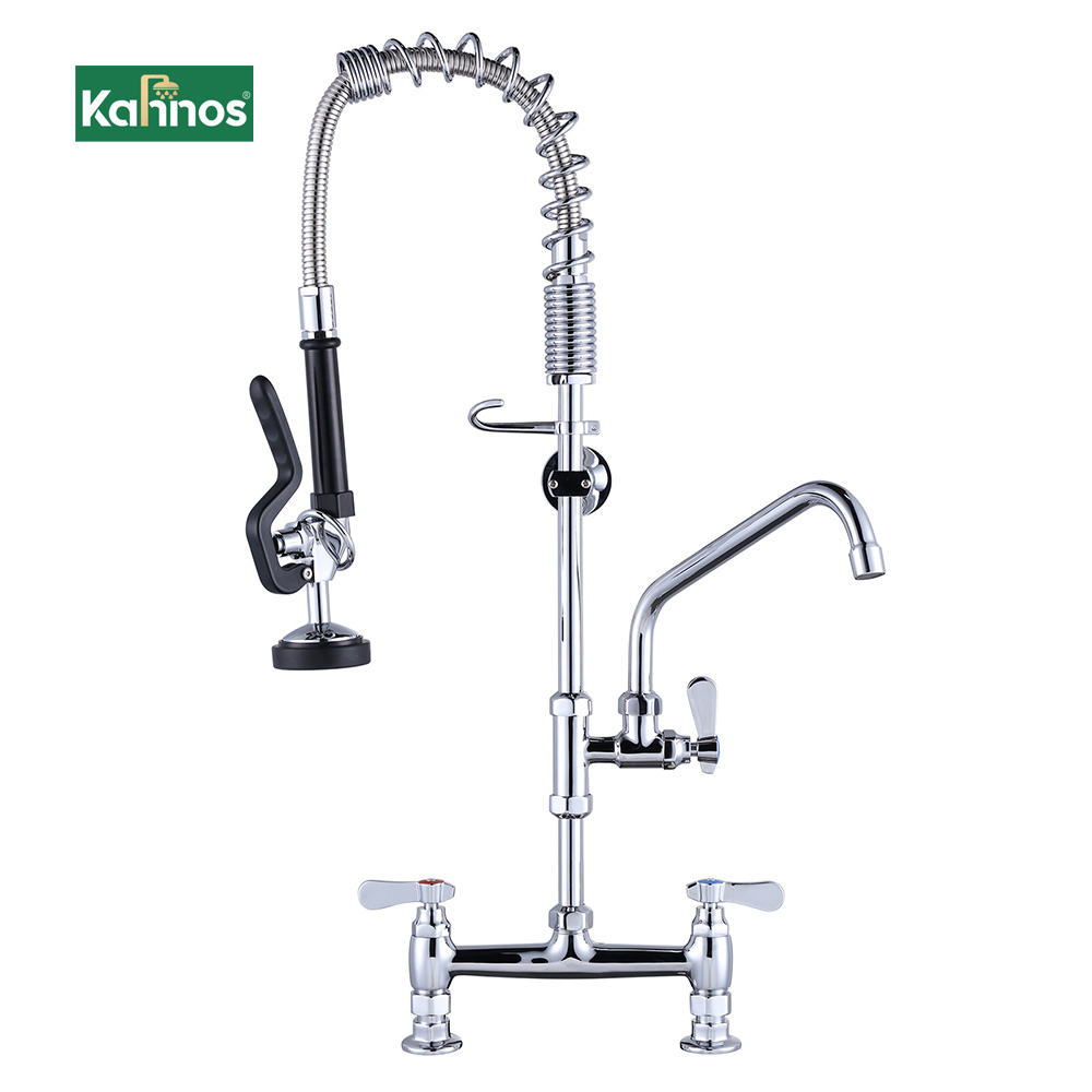 GY-G003    จีวาย-จี003