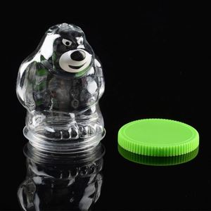 Kit de slime en plastique écologique de haute qualité, best-seller, avec pâte à modeler, certifié ASTM, jouet unisexe pour les enfants de 2 ans et plus - Product Image 5