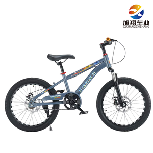 Bicicletta per Bambini, Mountain Bike per Ragazzi e Ragazze da <span class=keywords><strong>8</strong></span> <span class=keywords><strong>a</strong></span> 12 Anni, Telaio in Acciaio, Doppi Freni <span class=keywords><strong>a</strong></span> Disco, MTB, Bici da Corsa - Product Image 2