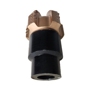 Đảm bảo chất lượng PDC khoan <span class=keywords><strong>bit</strong></span> 150mm-250mm 5 lưỡi thép cơ thể PDC <span class=keywords><strong>bit</strong></span> thép PDC Mill <span class=keywords><strong>drilll</strong></span> <span class=keywords><strong>bit</strong></span> - Product Image 4