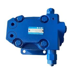 มอเตอร์หมุน U17 2-200D0SE3-888 U15 104-6445-005มอเตอร์หมุน U-15สำหรับ Kubota - Product Image 5