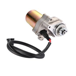 Démarreur de moteur chinois monté vers le bas pour 50cc 70 90 110 I St01 ATV Dirt Bikes Go Kar démarreur de moto - Product Image 2