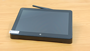 PIPO X8 Pro <span class=keywords><strong>Mini</strong></span> <span class=keywords><strong>PC</strong></span> <span class=keywords><strong>Top</strong></span> bán N4020 Quad Core 4GB RAM 64GB ROM hỗ trợ 4K giành chiến thắng 10 Máy Tính Bảng <span class=keywords><strong>PC</strong></span> EU cắm 1-năm bảo hành kinh doanh - Product Image 6