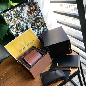 Reloj Automático Estilo Buzo con Bisel Giratorio, Brazalete de Acero Inoxidable, Reloj de Pulsera Analógico para Actividades Diarias y al Aire Libre - Product Image 6