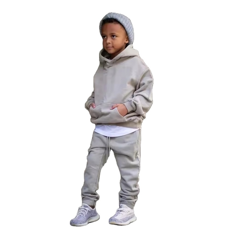 Wholesale High Quality Gym Two Piece
