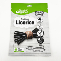 Sac de poche d'emballage de mangue en plastique pour la nourriture, pochette debout personnalisée