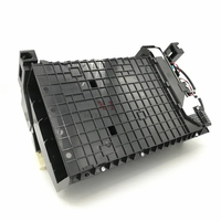 Tête d'impression HP 970 971 d'origine Cn646-60014 pour imprimante HP HP970 Office Jet X451 X476 X551 X576 451 476 551 576