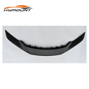 Hymount Nouveau Pare-chocs Avant 100% Testé PR23-006 <span class=keywords><strong>Prius</strong></span> 2023 Fixation par Boulons Ajustement Universel Garantie 12 Mois Capteur d'Aide au Stationnement - Product Image 2
