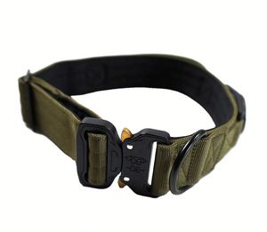 Nuevo Dispositivo de Seguridad para Mascotas al Aire Libre, Tecnología de Localización de Perros, Equipo de Rastreo GPS - Product Image 3