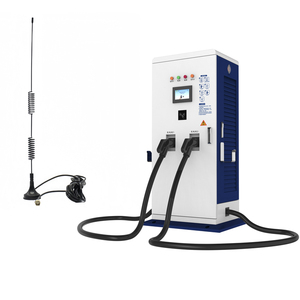 <span class=keywords><strong>Homematic</strong></span> 868MHz Antena inalámbrica con base magnética 310mm 3dbi Antenas de comunicación de polarización vertical macho negro - Product Image 1