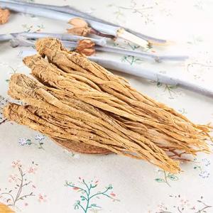 Doğal <span class=keywords><strong>Angelica</strong></span> Sinensis kök ekstresi polisakkarit zengin konsantre toz gıda sınıfı Solvent ekstre çin özü - Product Image 4