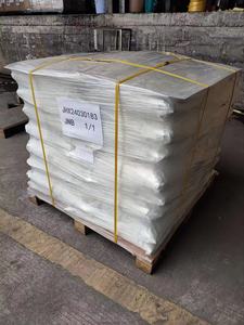 Acusol 445neg polymer có thể tối ưu hóa quy trình sản xuất bột giặt và bột giặt - Product Image 4