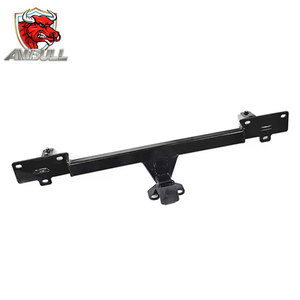 Ambull Personnalisation Barre d'<span class=keywords><strong>attelage</strong></span> de remorque de haute qualité et <span class=keywords><strong>crochet</strong></span> de remorquage tout-terrain pour <span class=keywords><strong>Jeep</strong></span> Grand Cherokee 2012-2017 Suzuki - Product Image 5