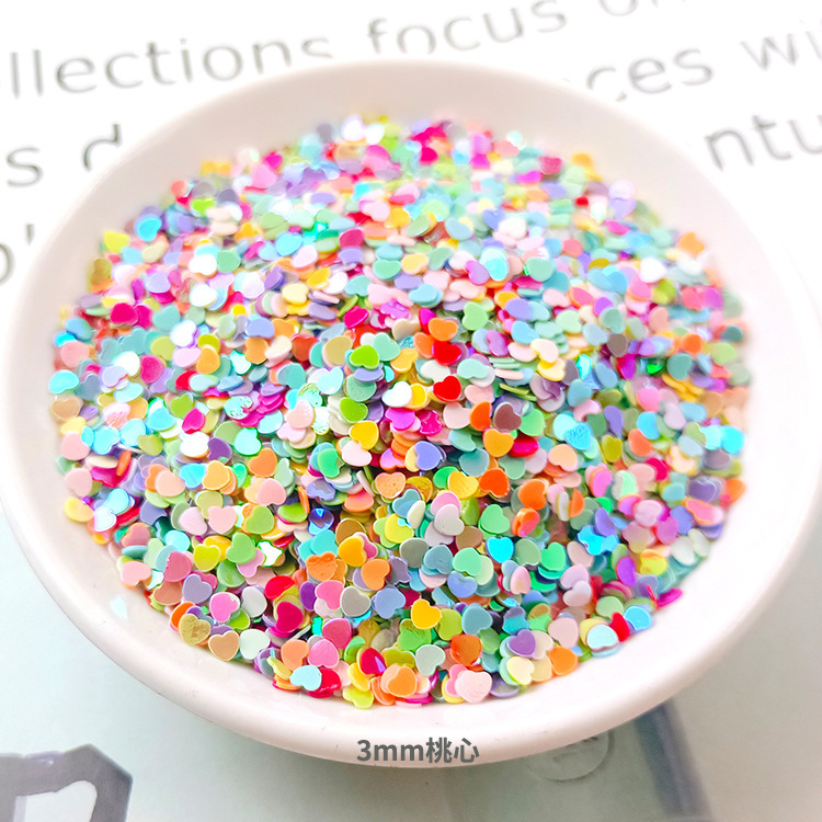 20g Seal Bag Crushed Glass Stone