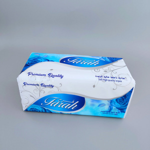 Prix de gros propre rouleau de serviettes en <span class=keywords><strong>papier</strong></span> pour les mains Jumbo rouleau de <span class=keywords><strong>papier</strong></span> pour les mains industrielles de bonne qualité maxi rouleau de serviettes - Product Image 3