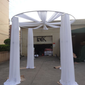 Tuyau en aluminium pour <span class=keywords><strong>orgue</strong></span> de poêle à vendre tuyau et drapé d'occasion à vendre - Product Image 1