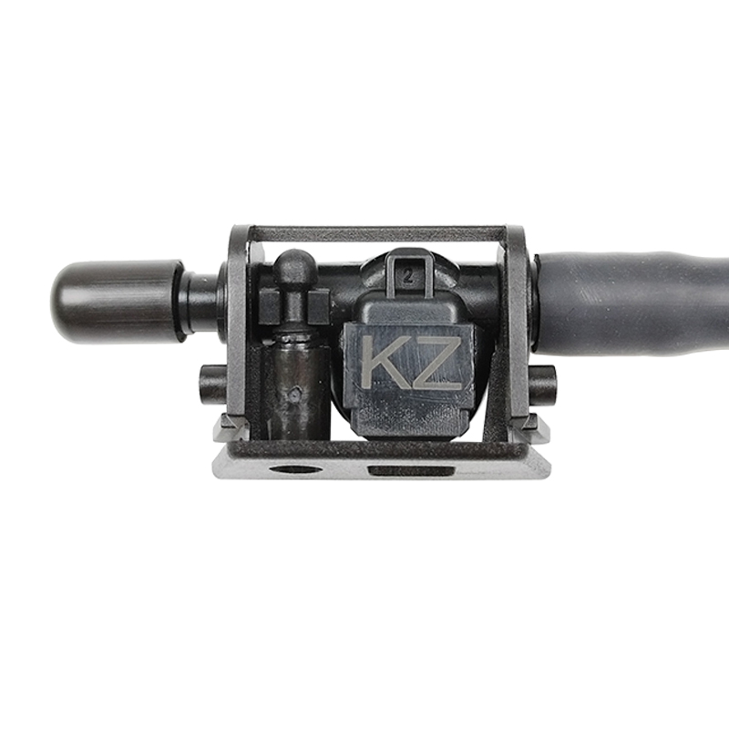 High Quality Windshield Washer Nozzle Chain for Benz C205
