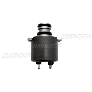 019CHA-1502780 ชุดประกอบวาล์วโซลินอยด์เกียร์อัตโนมัติชิ้นส่วนเครื่องยนต์สำหรับอุปกรณ์เสริมรถยนต์เชอรี่ - Product Image 1