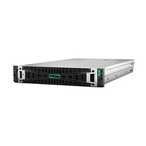 Nuevo Servidor en Rack ProLiant DL560 Gen11 2U de 4 Sockets para Virtualización - Product Image 1