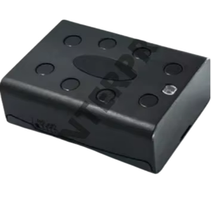 Traceur GPS magnétique S15 Seaworld - Product Image 1