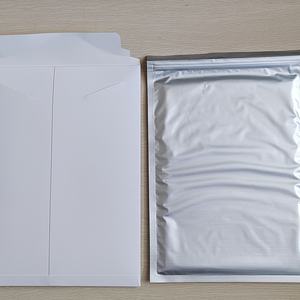 Papier comestible A4 0,1 mm, papier transfert pour chocolat, 25 feuilles/paquet, pour créer des images au chocolat - Product Image 6