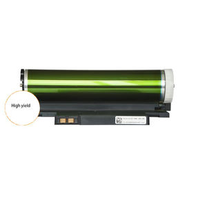 Cartucho de unidad de imagen de tambor de imagen para HPS <span class=keywords><strong>Color</strong></span> Laserjet <span class=keywords><strong>MFP</strong></span> 150 <span class=keywords><strong>178</strong></span> 179 162 154 a W <span class=keywords><strong>Nw</strong></span> Fnw Nwg Fwg 150a 150W 150nw 154nw 162nw - Product Image 4