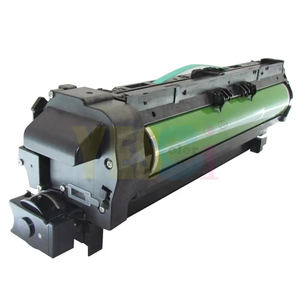 Olorful-producto de fábrica, Unidad de Ron ICOH <span class=keywords><strong>richo</strong></span> 4000 M4001 44002 M5000 M5001 M5002 M5002 M4000 4001 4002 5000 - Product Image 1