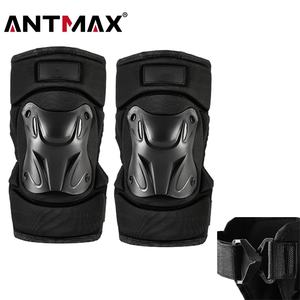 ANTMAX <span class=keywords><strong>Genouillère</strong></span> de cyclisme professionnelle en EVA à rembourrage robuste en néoprène flexible avec coussin de travail du <span class=keywords><strong>jardinier</strong></span> avec logo personnalisé - Product Image 3