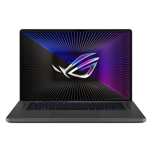 ใหม่เอี่ยมสำหรับโน้ตบุ๊ก Zephyrus 16 2023 รุ่นที่ 13 Gen I9-13900H 1TB SSD RTX4060 4070 " 240Hz แล็ปท็อปเกมมิ่ง ขายส่ง ของใหม่ 100% - Product Image 4