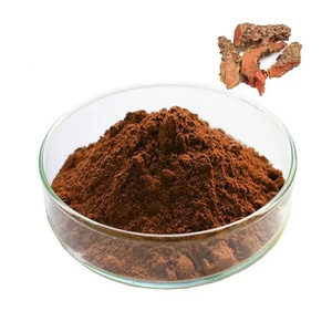 Thực vật tự nhiên Nhà Máy Giá salidrosides bột 10% <span class=keywords><strong>Rhodiola</strong></span> <span class=keywords><strong>Rosea</strong></span> chiết xuất - Product Image 1