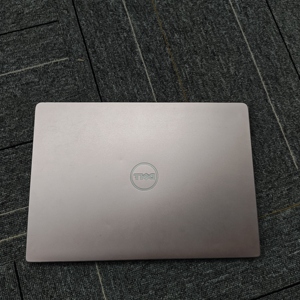 แล็ปท็อปธุรกิจ Dell 7460 i5 รุ่นที่ 7 แรม 8GB SSD 256GB หน้าจอ 14 นิ้ว FHD ปรับปรุงใหม่ ขายส่ง - Product Image 6