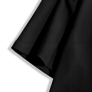 Customized Pattern Regular Fit Quick Dry Polyester Custom Logo Running <b>Men'S</b> <b>Shorts</b> <b>And</b> T-<b>Shirt</b> <b>Set</b> For <b>Men</b> For Gym - Product Image 6